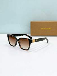 Picture of Bvlgari Sunglasses _SKUfw80536658fw